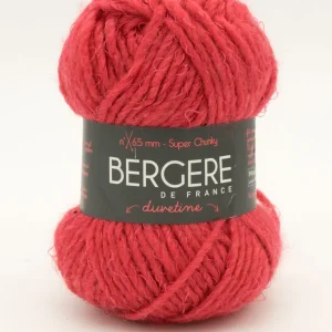 Duvetine – Bergère de France