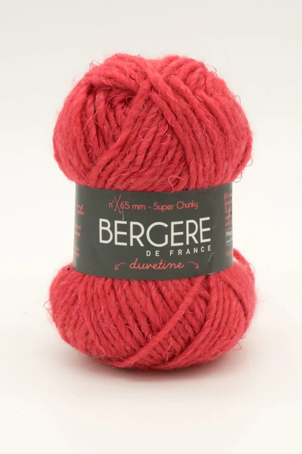 Duvetine – Bergère de France – Image 2