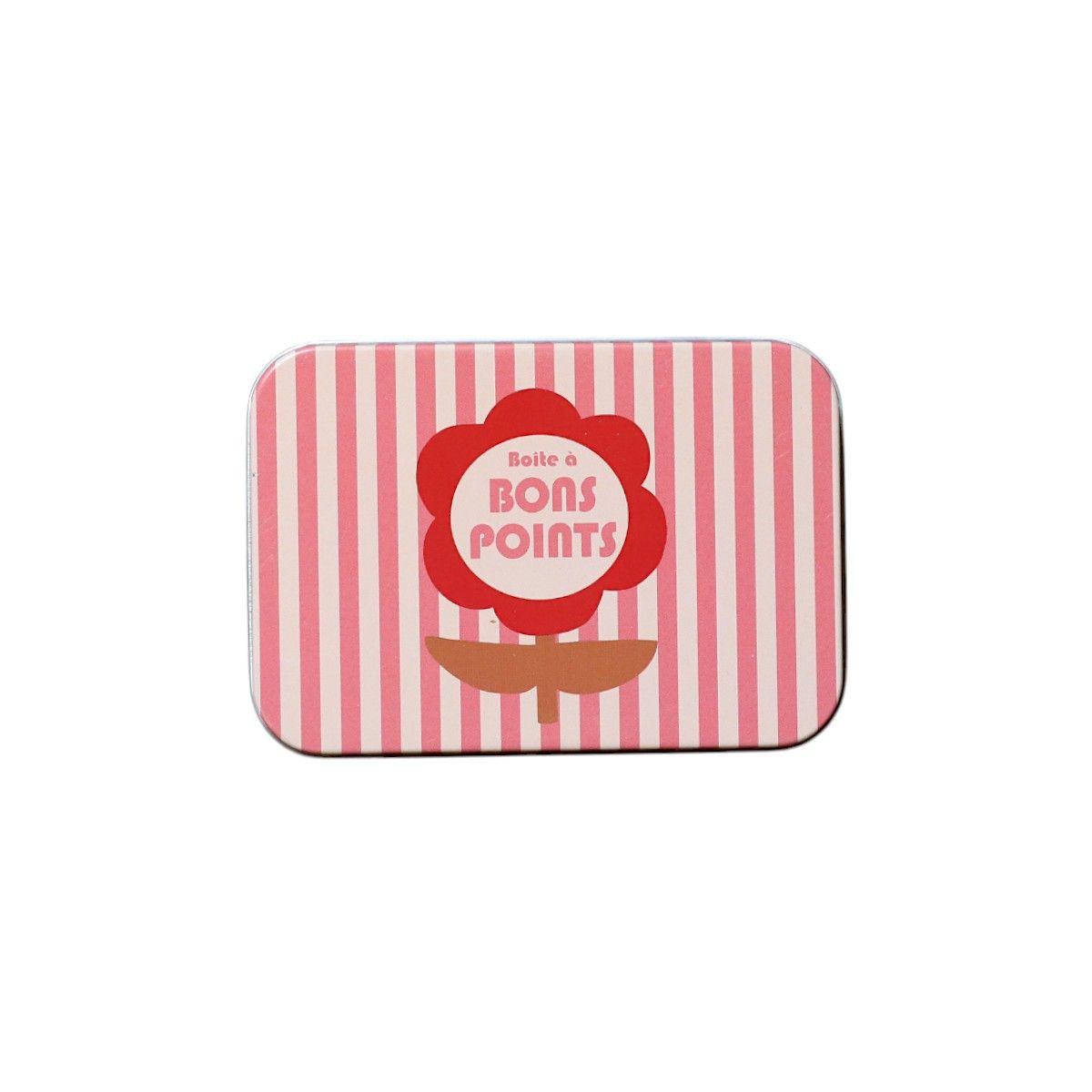 Boite à bons points trouville – Image 4