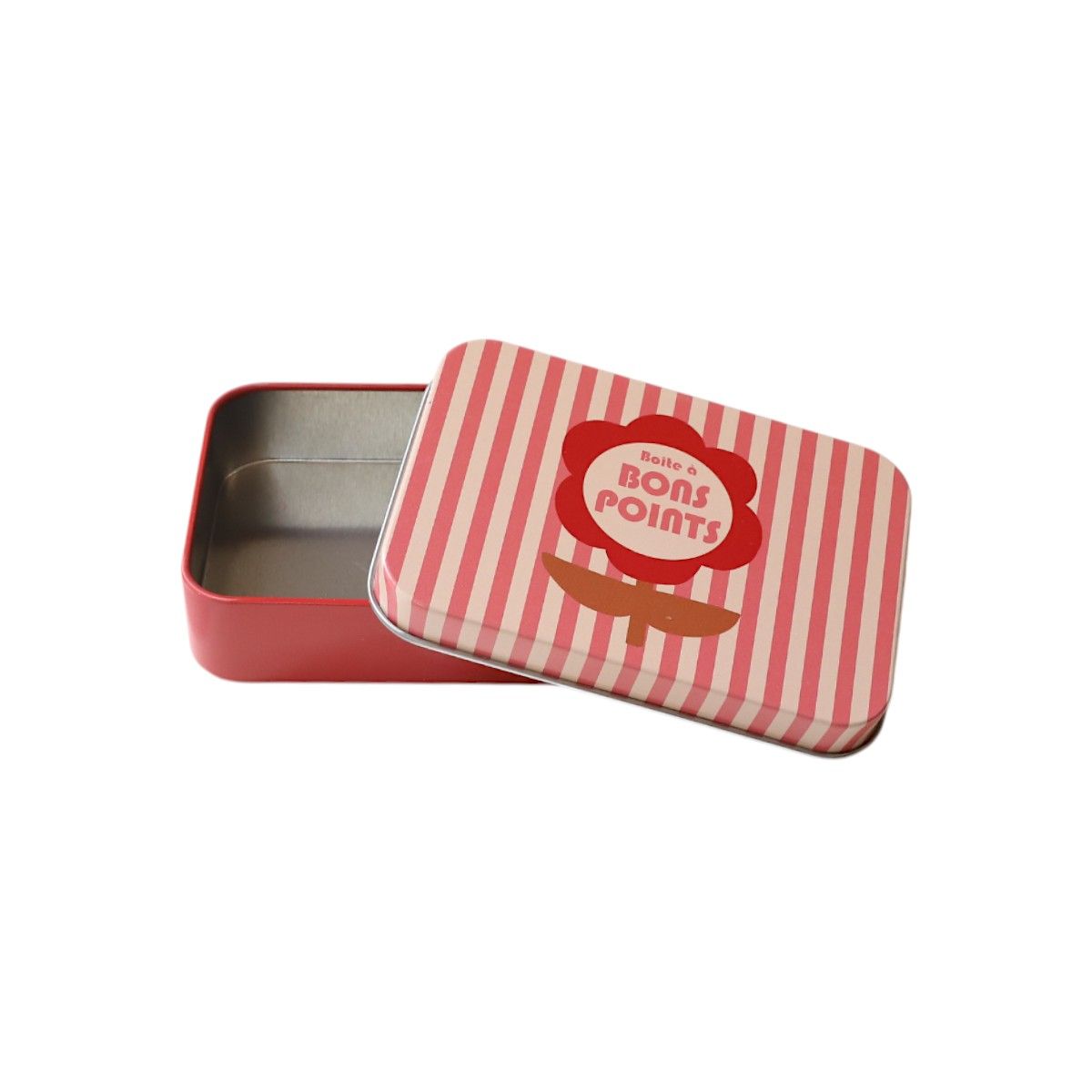 Boite à bons points trouville – Image 3