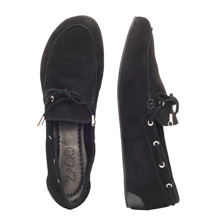 Fliq black – Image 4