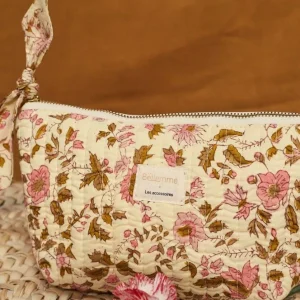 Trousse de maquillage – Belize