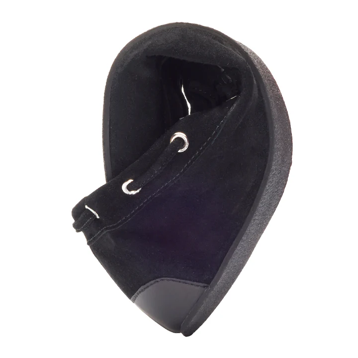 Fliq black – Image 5