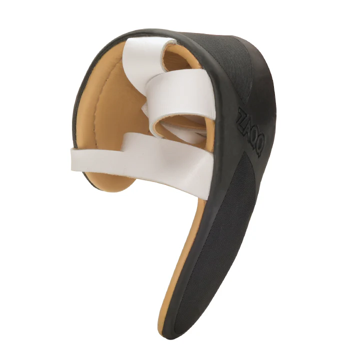 Flaqe beige – Image 5