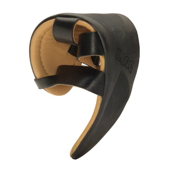 Flaqe black – Image 5