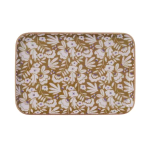 plateau bdj – iris curry grand format