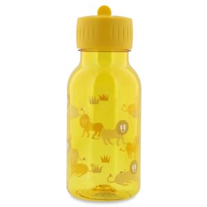 Gourde 350 ml Tritan – Lion