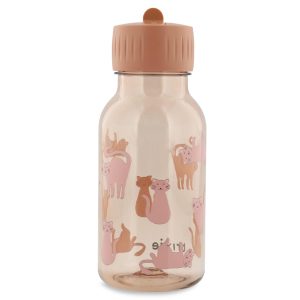 Gourde 350 ml Tritan – Chat