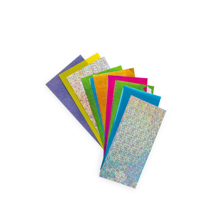 Cartes fantastiques Les Loufoques – Image 4