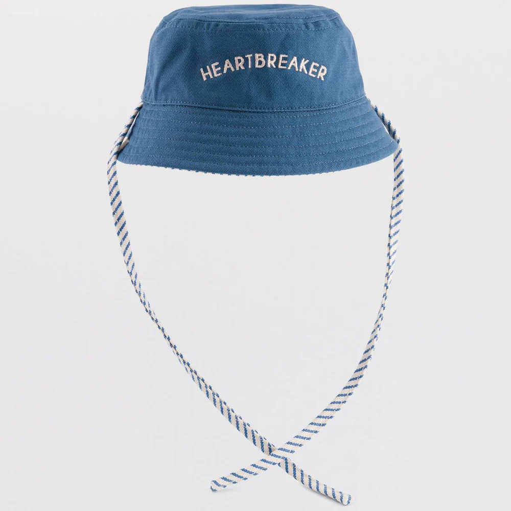 Bob heartbreaker – Image 3