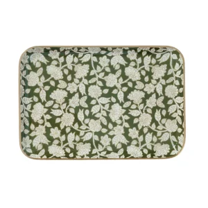 plateau bdj – jaya vert grand format