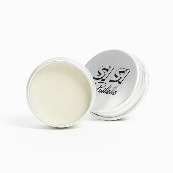 Baume applicateur pour paillettes – Image 2