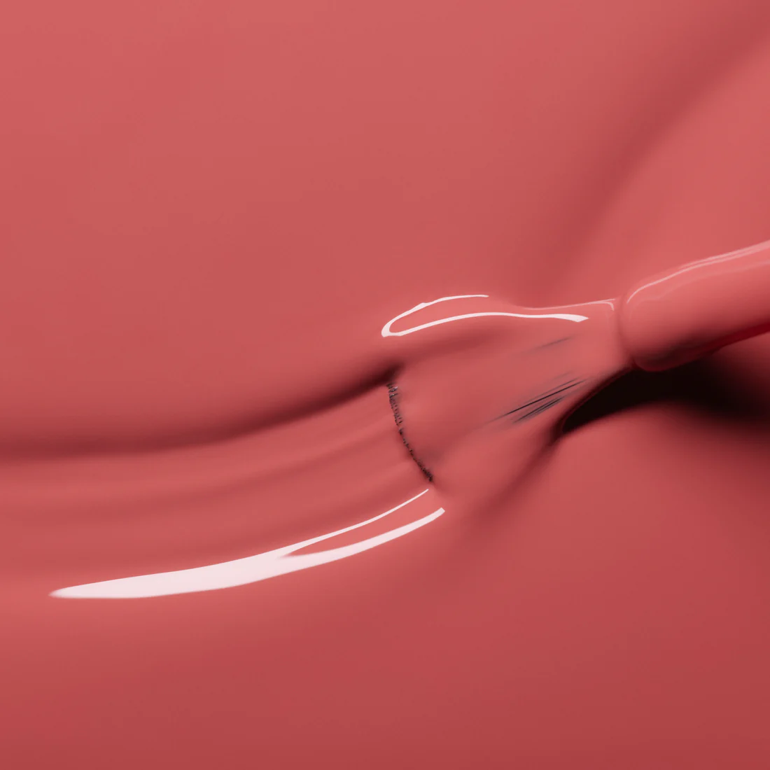 GREEN – Bois de rose – Image 5