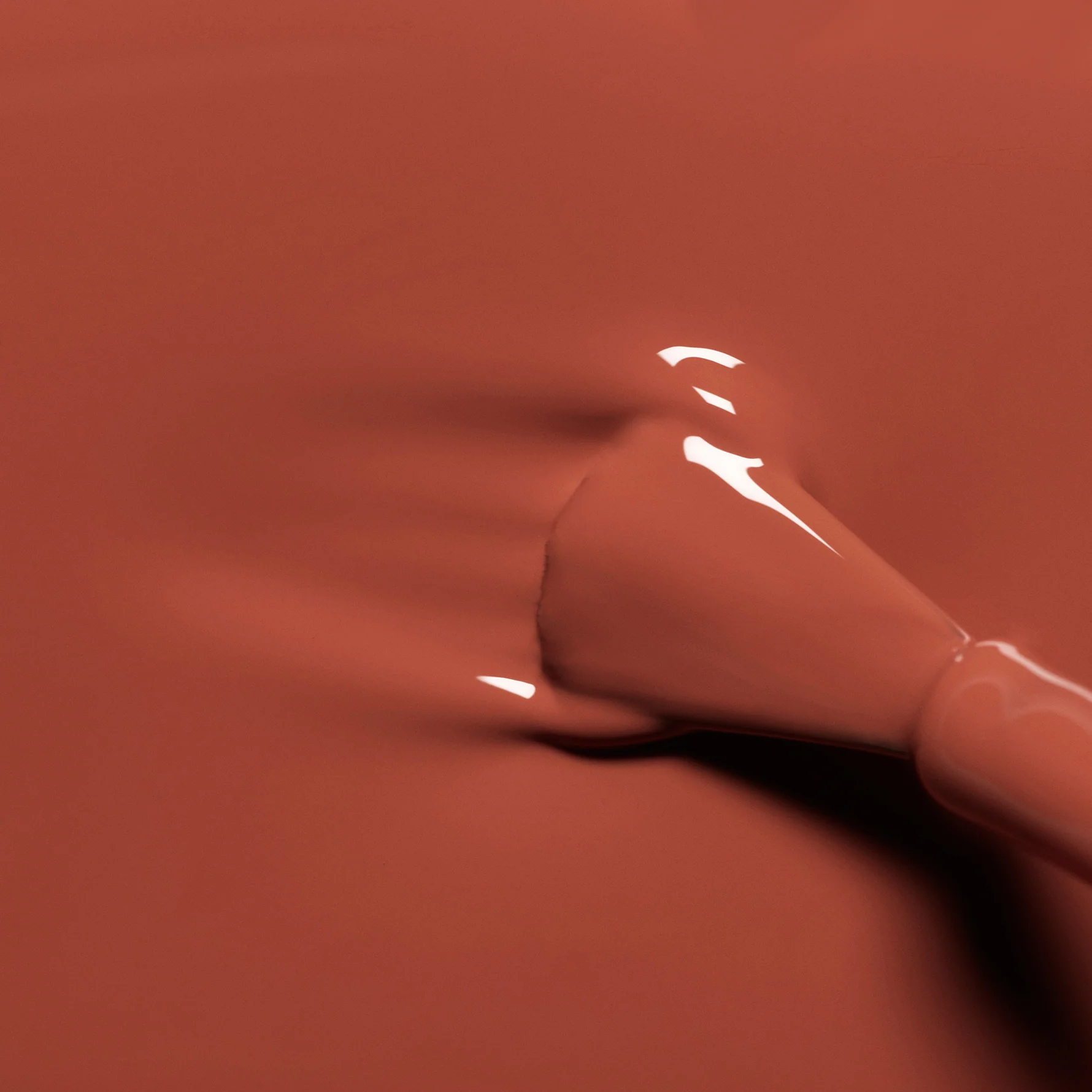 GREEN – Brique – Image 4