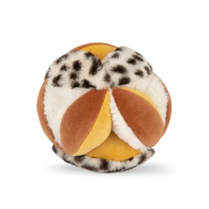 Balle sensorielle | La forêt Mawa