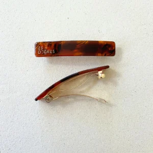 BARRETTE 6 CM – SUN13