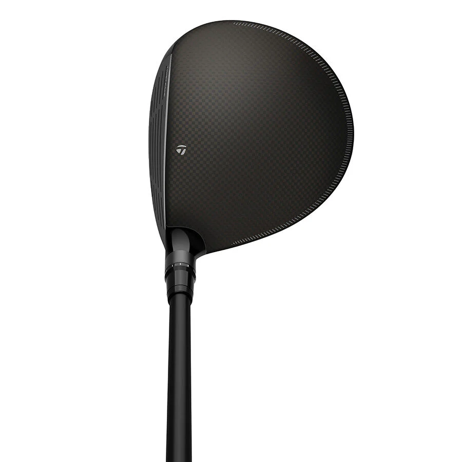 Fairway Taylormade QI4D Max – Image 5