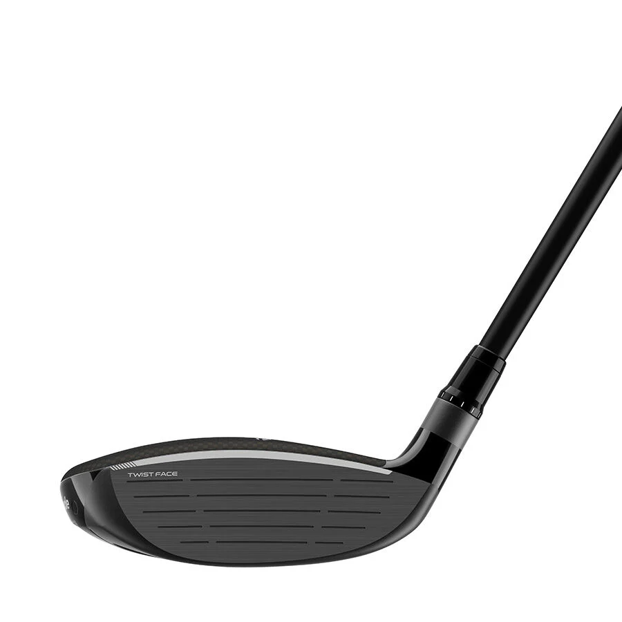 Fairway Taylormade QI4D Max – Image 3