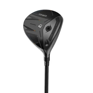 Fairway Taylormade QI4D