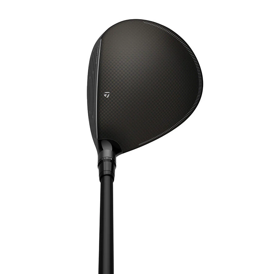 Fairway Taylormade QI4D – Image 3