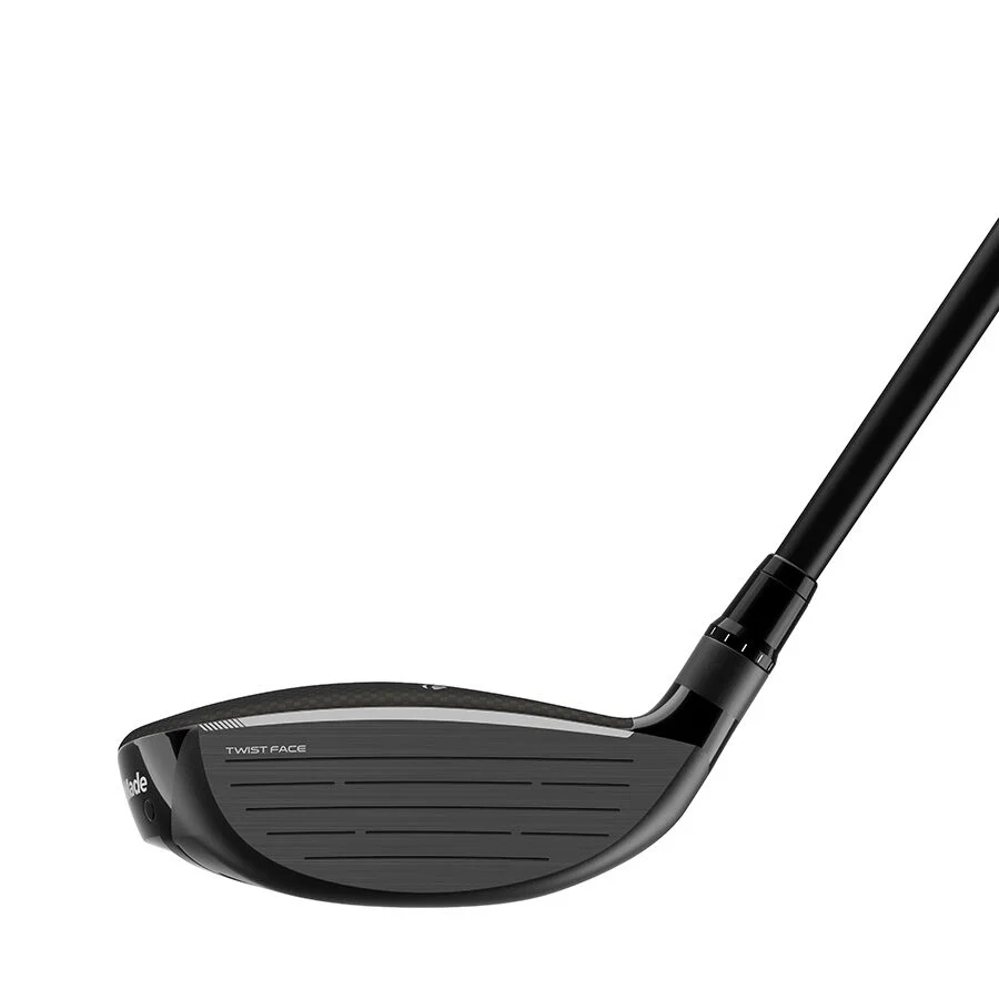 Fairway Taylormade QI4D – Image 4