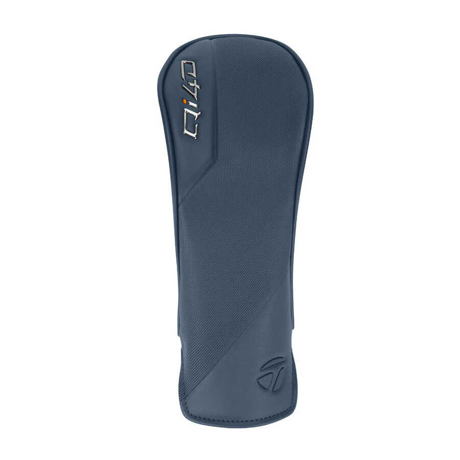 Fairway Taylormade QI4D – Image 5
