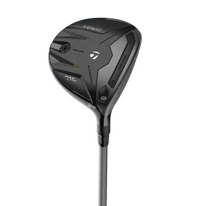 Fairway Taylormade QI4D Max Lite