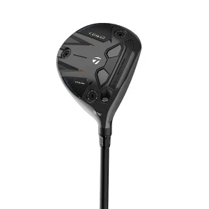 Fairway Taylormade QI4D Tour