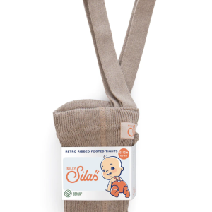 Collant coton avec pieds – Peanuts blend