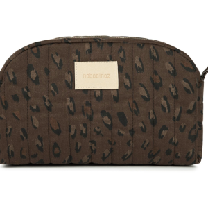 Trousse de toilette Hyde Park – Leonie Brown