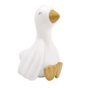 Veilleuse – Little Goose