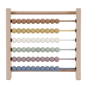 Boulier FSC – Vintage