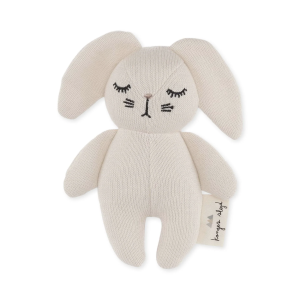 Peluche lapin mini