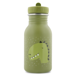 Gourde 350 ml dino