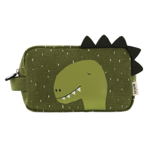 Trousse de toilette dino