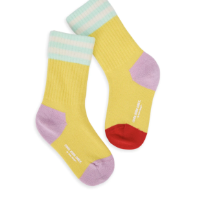 Chaussettes Mini Sunshine 1-2ans