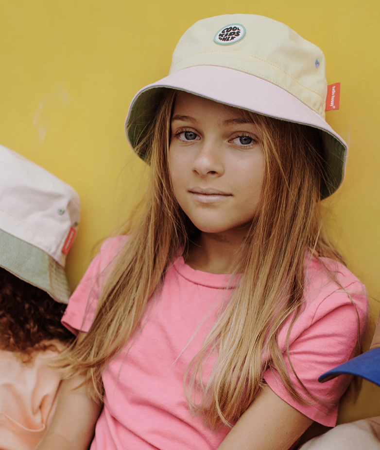 Bob – Mini sorbet – Image 3