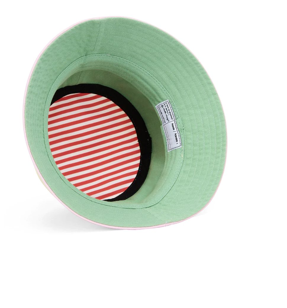 Bob – Mini sorbet – Image 5