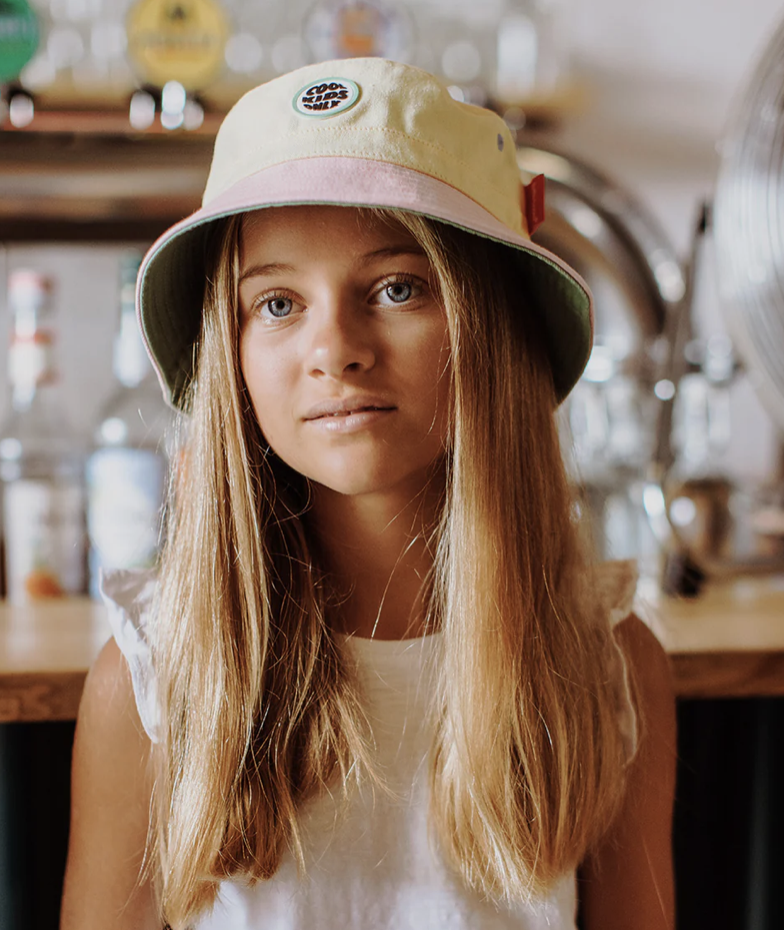 Bob – Mini sorbet – Image 4