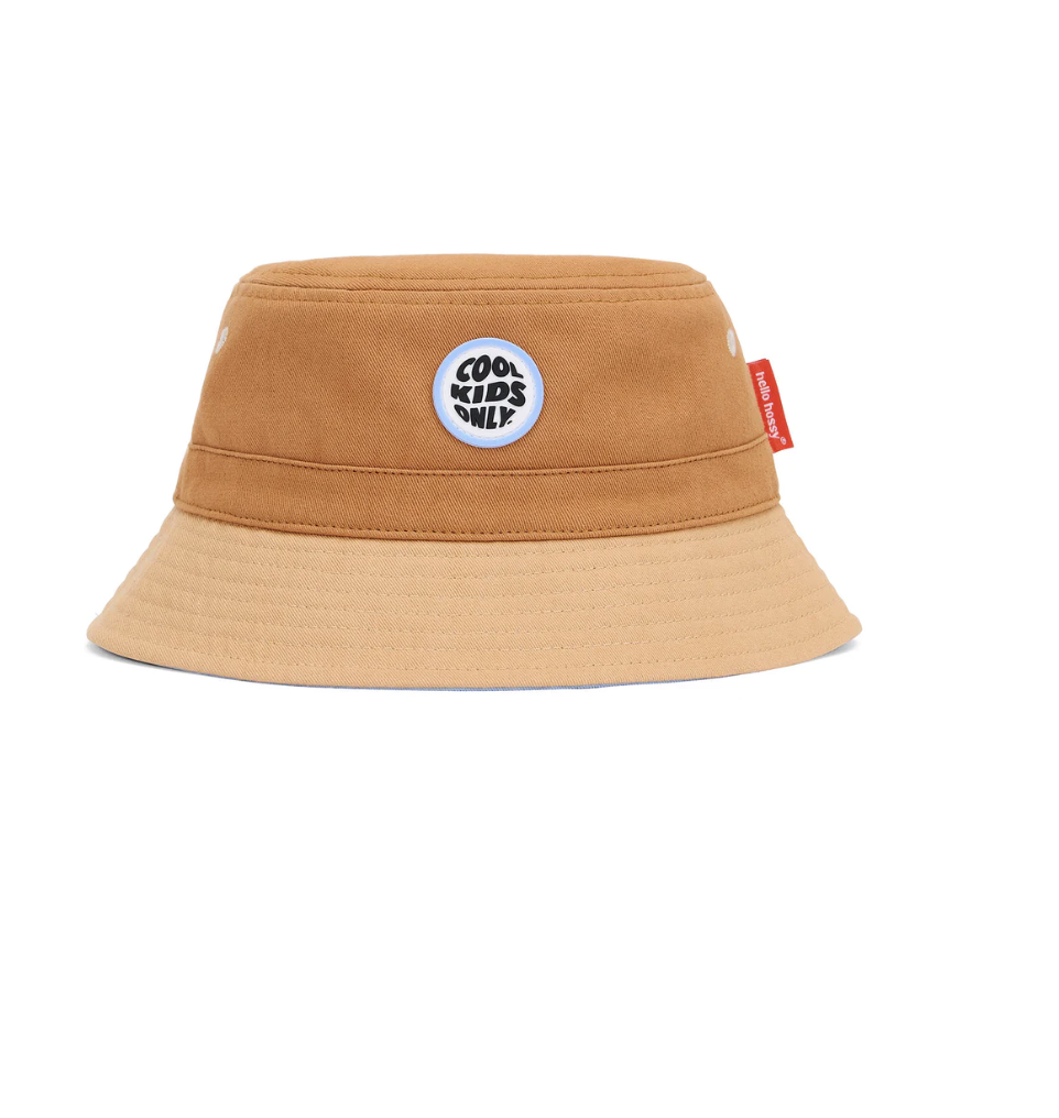 Bob – Mini chesnut