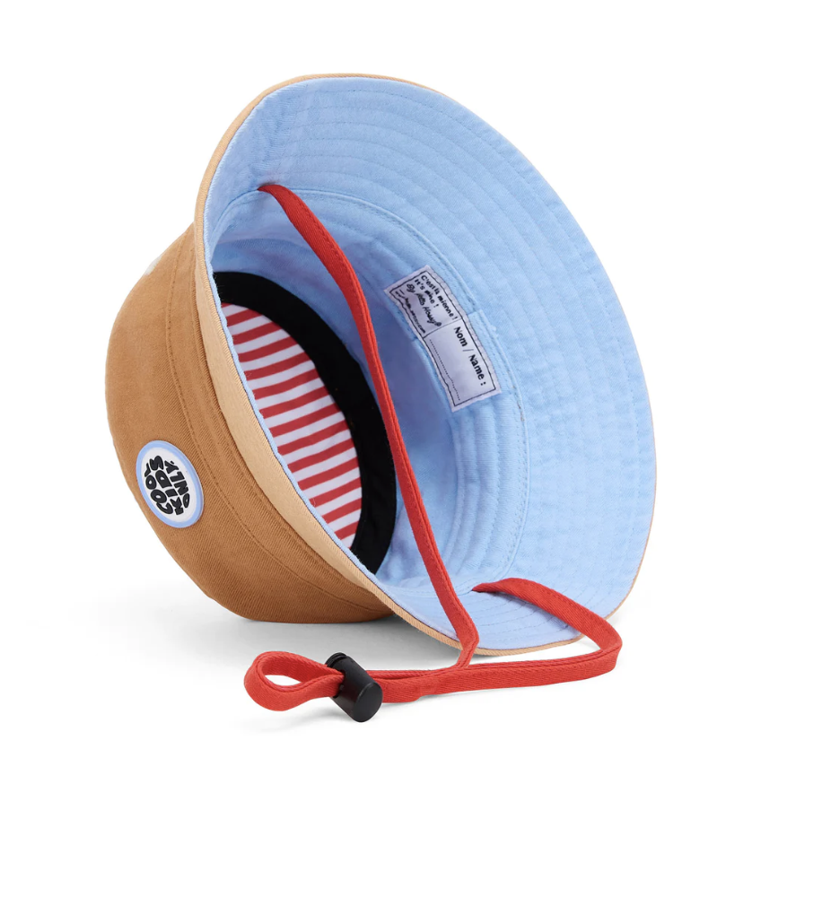 Bob – Mini chesnut – Image 5