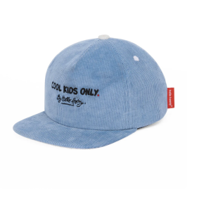 Casquette – Mini acai