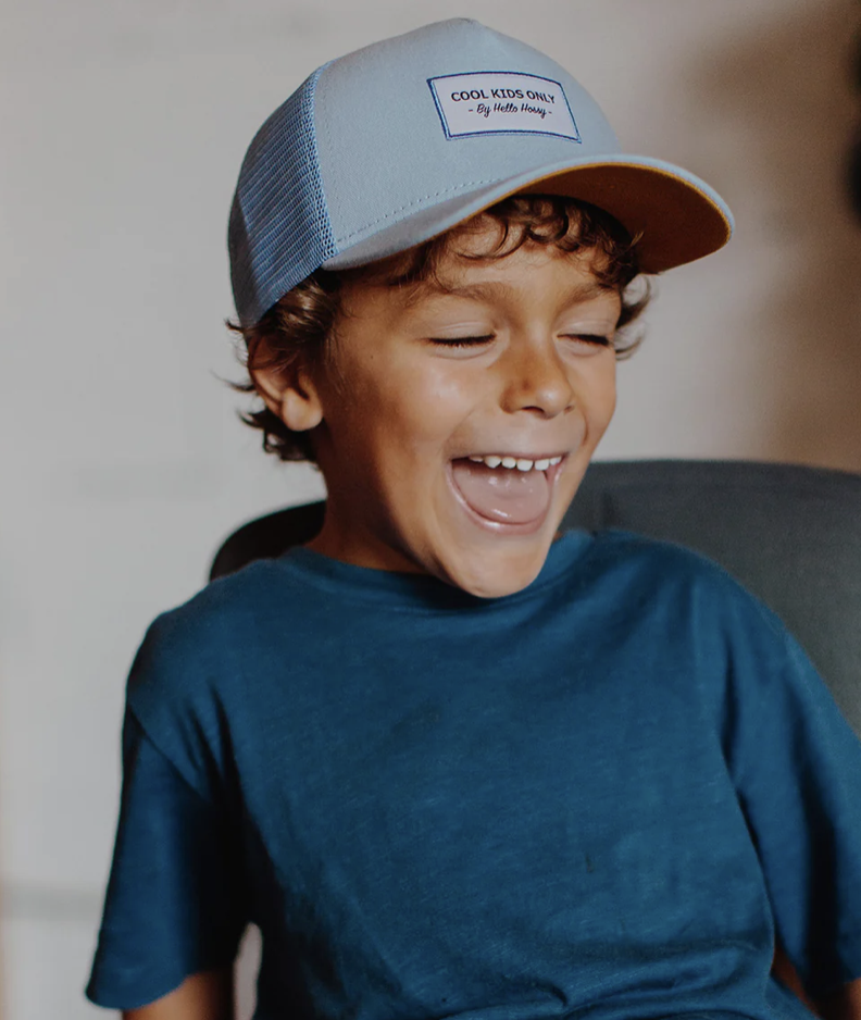 Casquette – Mini Frozen – Image 3