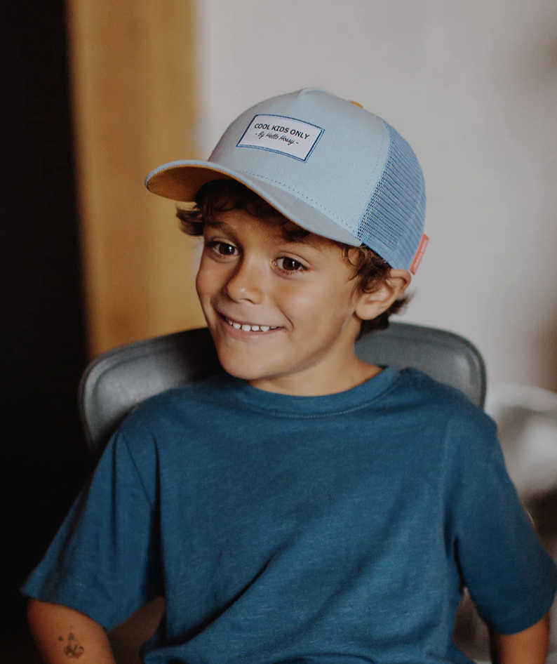 Casquette – Mini Frozen – Image 5