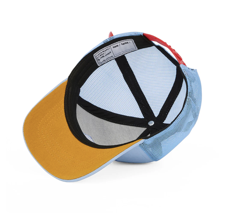Casquette – Mini Frozen – Image 4