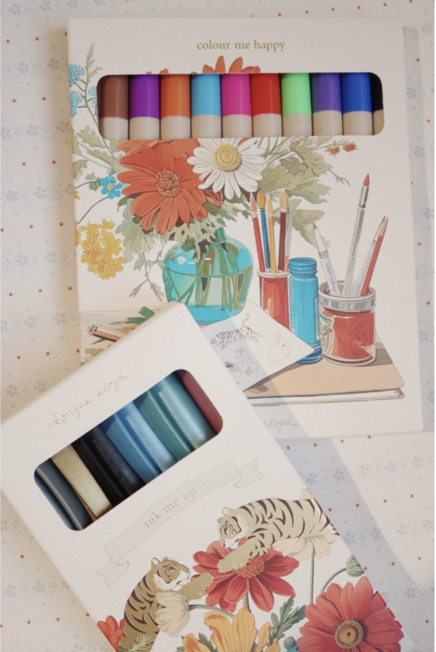 Feutre magic x10 – Image 4