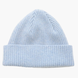 Bonnet laine barra – Harbour