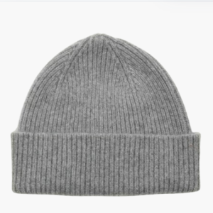 Bonnet laine barra – Meteor