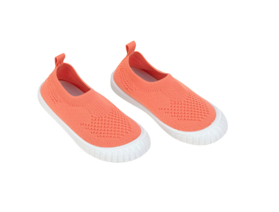 Basket all around corail