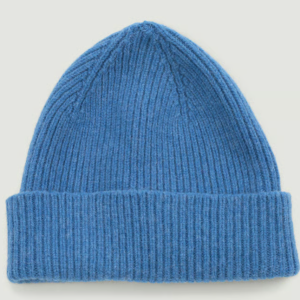 Bonnet laine barra – Lomond